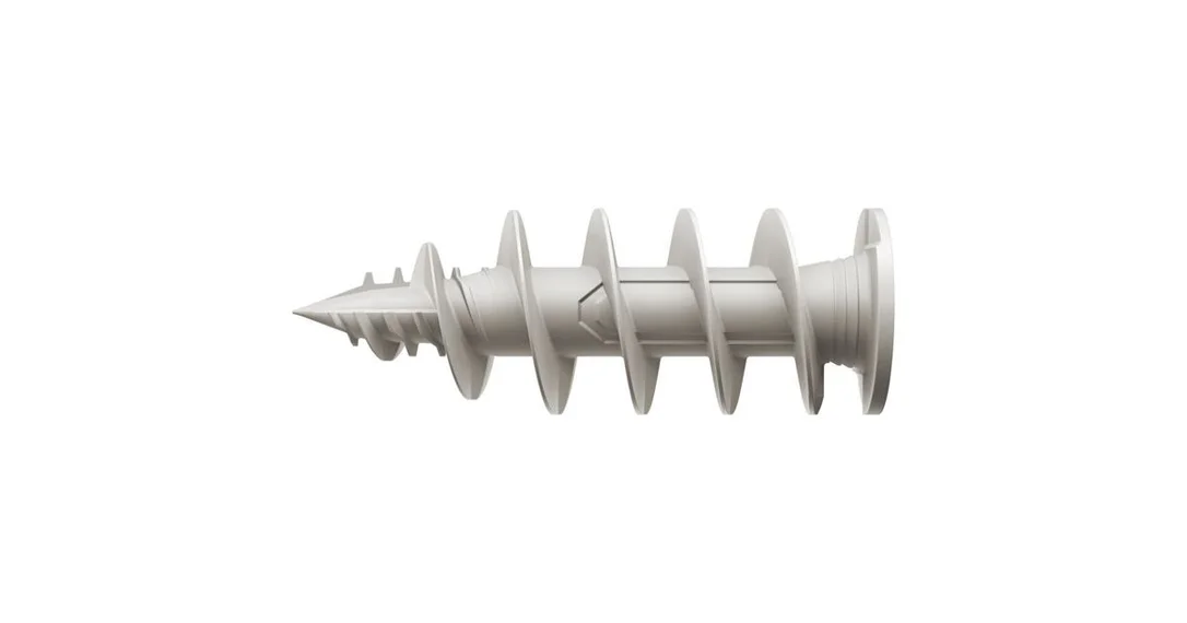 naradihornig-3161599