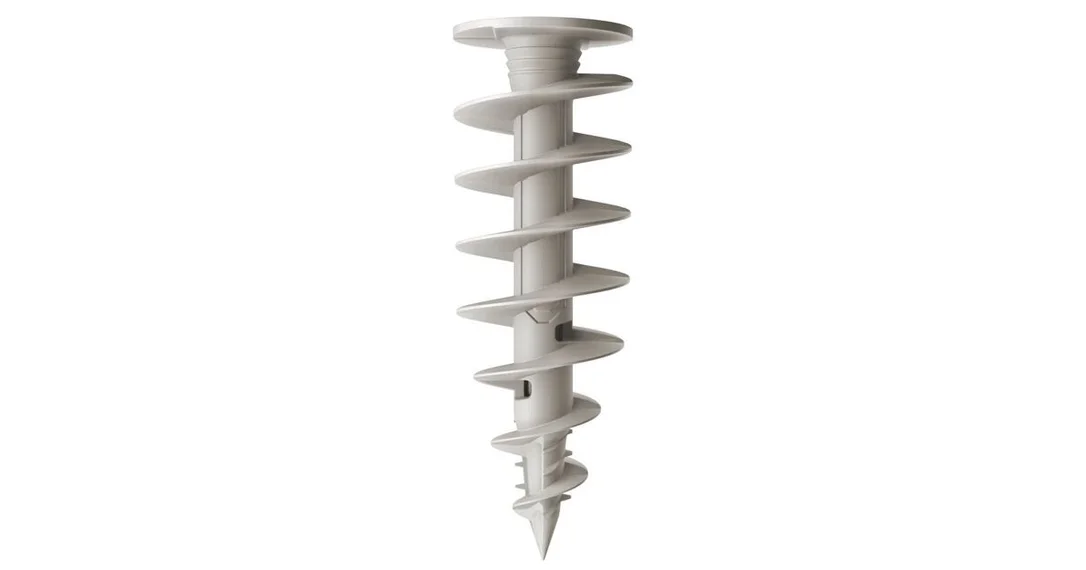 naradihornig-3161650