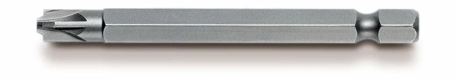 naradihornig-3162633