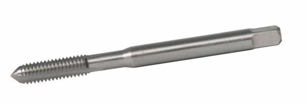 naradihornig-3162946