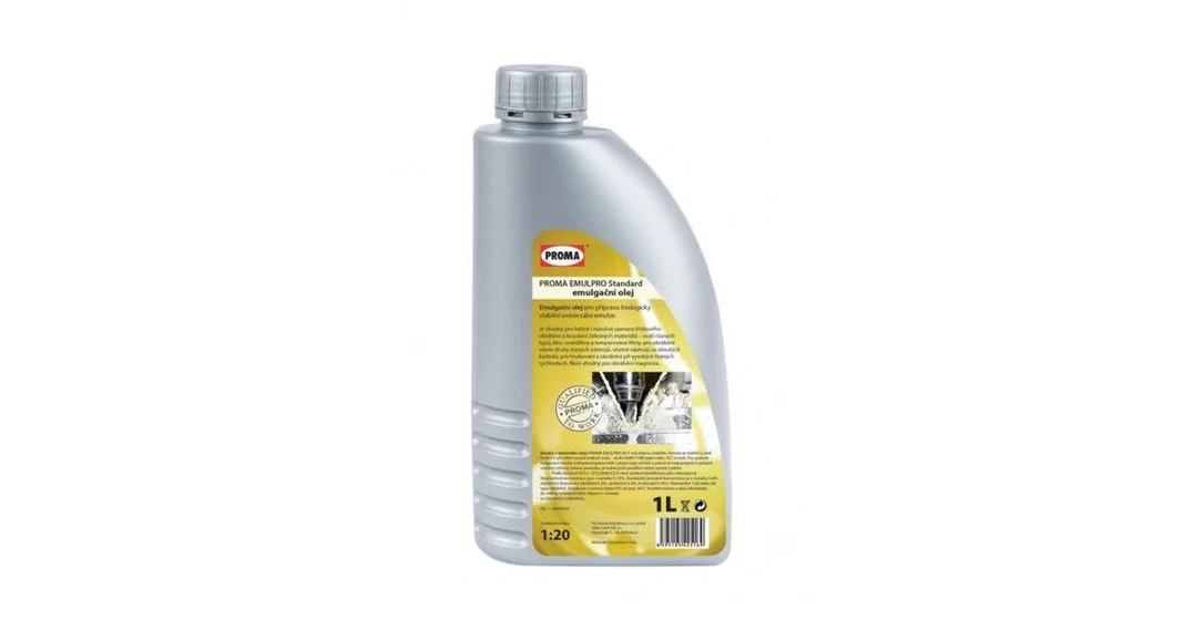 naradihornig-3163156