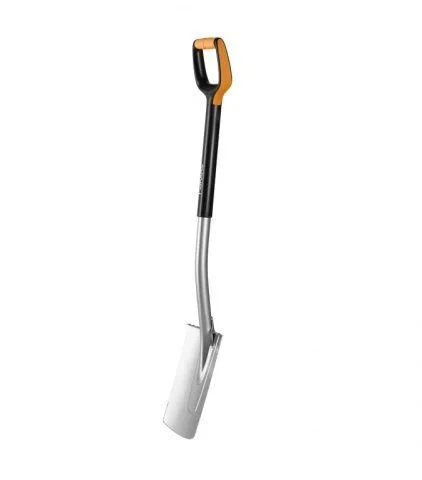 naradihornig-3164757