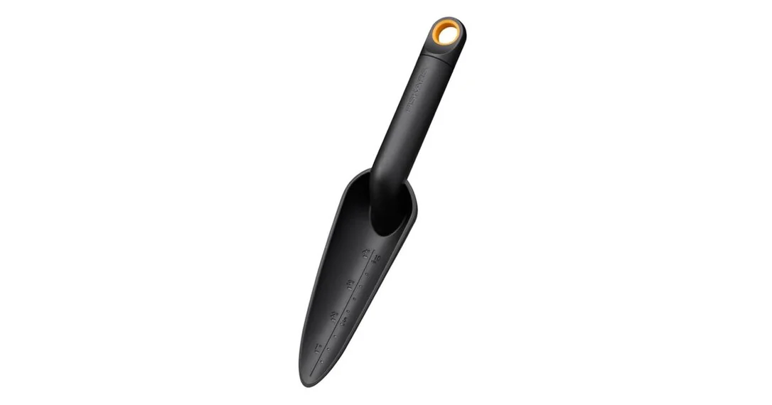 naradihornig-3165104