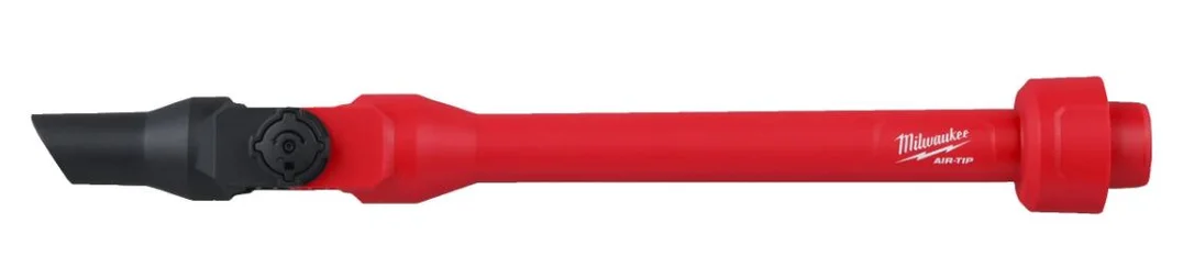 naradihornig-3165374