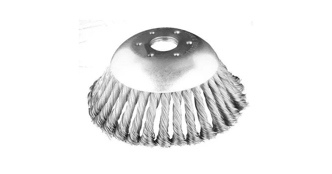 naradihornig-3166141