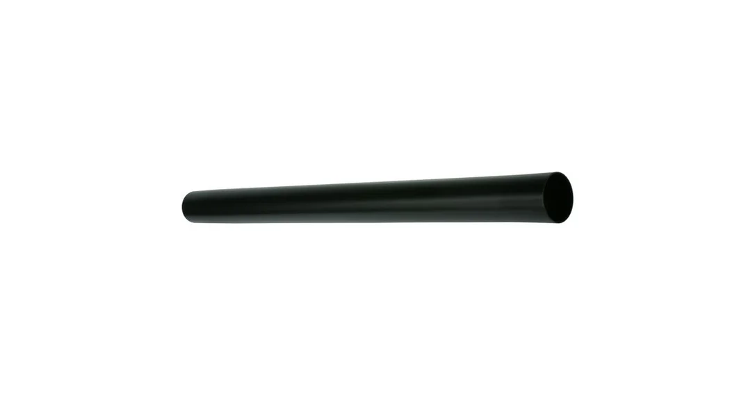 naradihornig-3166634