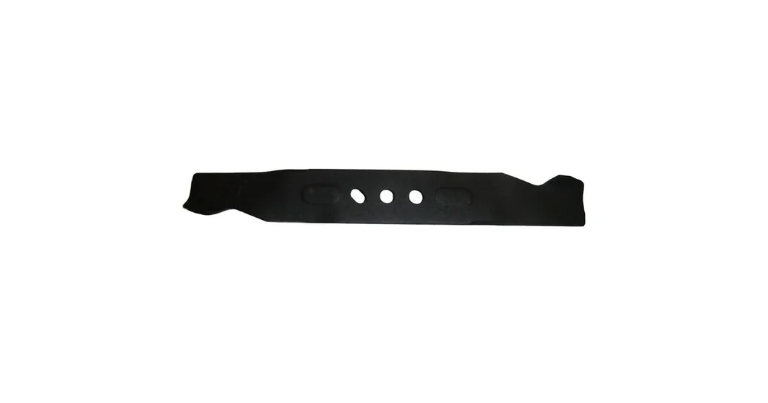 naradihornig-3167151