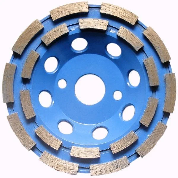 naradihornig-3167205