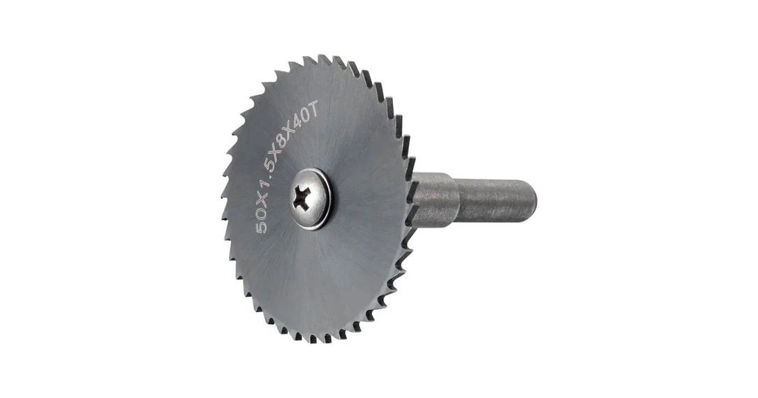 naradihornig-3167429