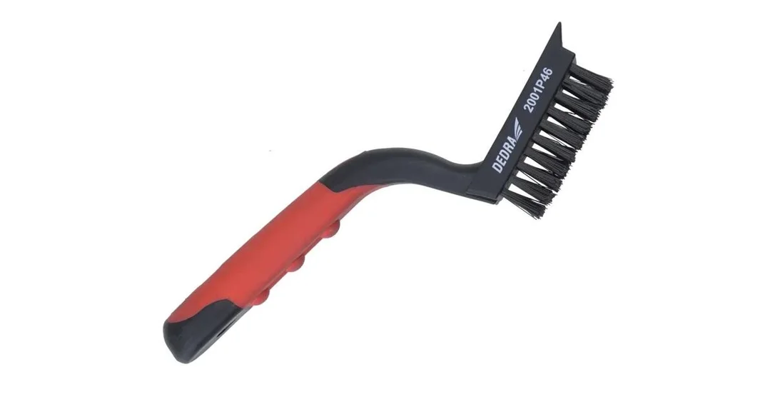 naradihornig-3168620