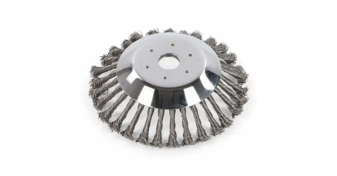 naradihornig-3170179
