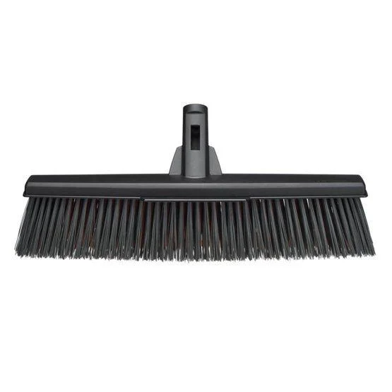 naradihornig-3170266