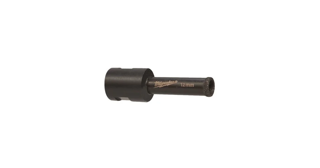 naradihornig-3170502