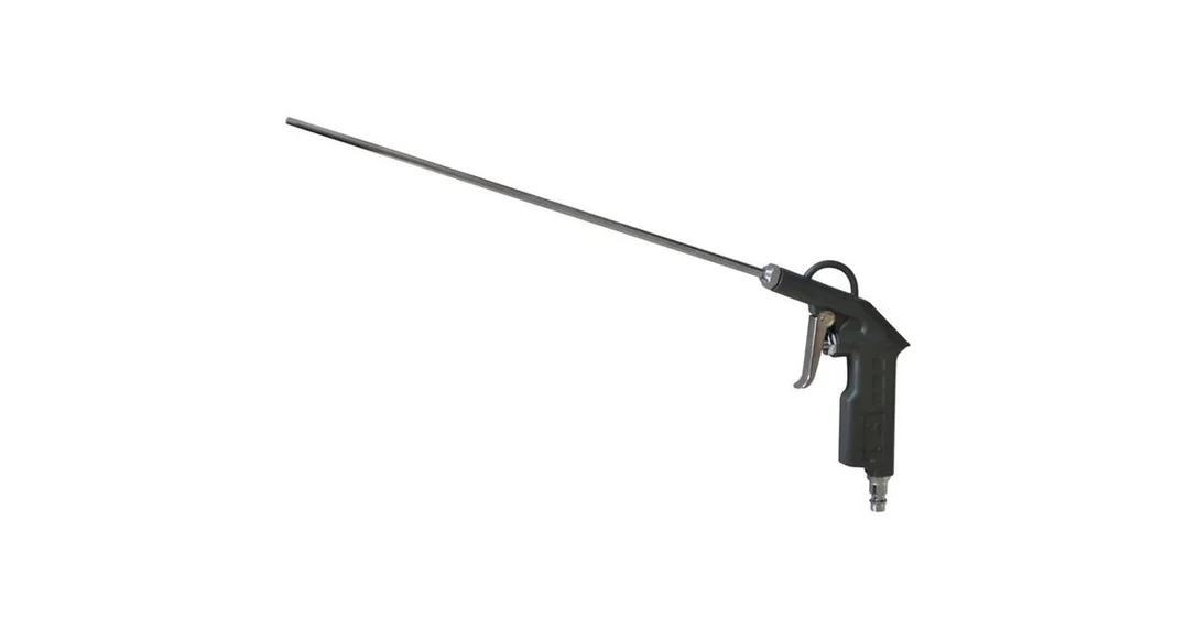 naradihornig-3170622