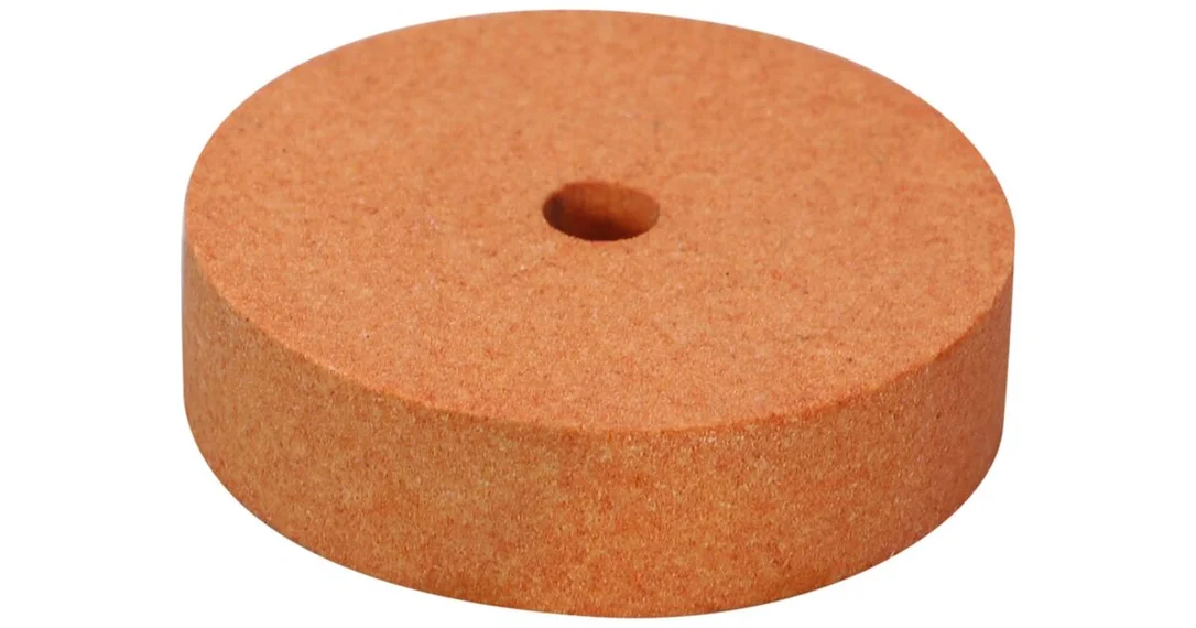 naradihornig-3171048