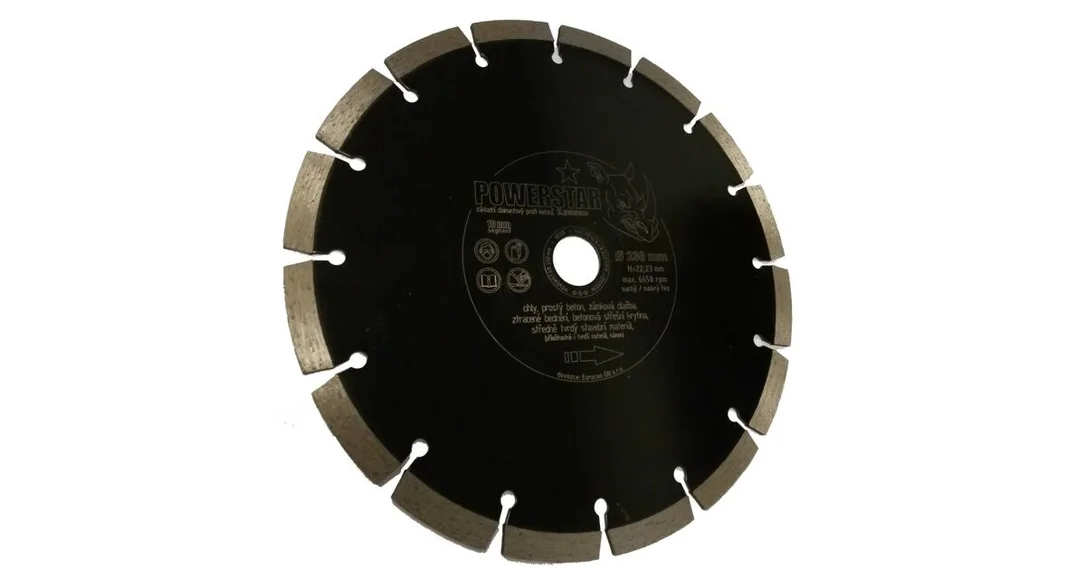 naradihornig-3172726