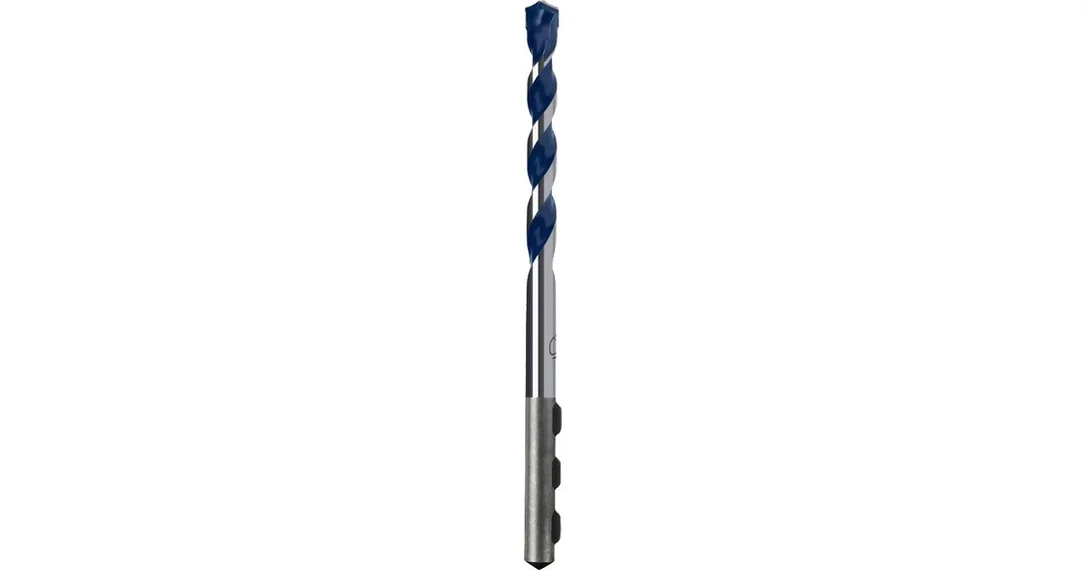 naradihornig-3173035