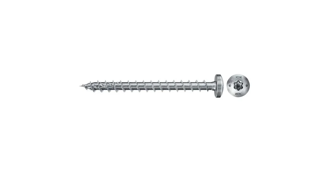 naradihornig-3173425