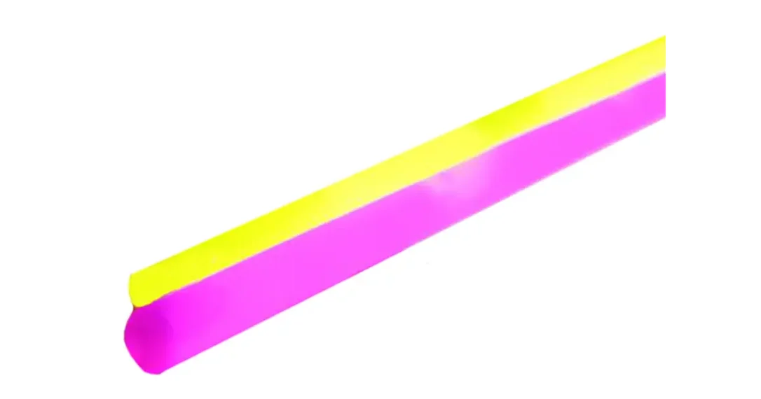 naradihornig-3174521