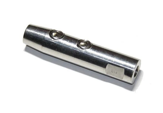 naradihornig-3174832