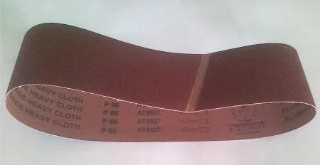 naradihornig-3176431