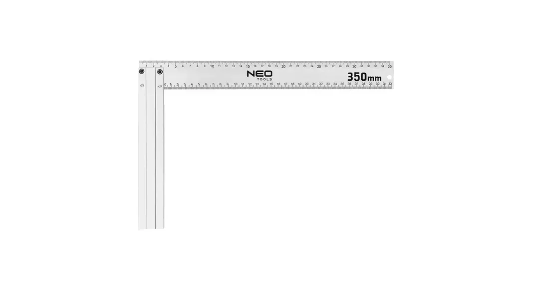 naradihornig-3178500