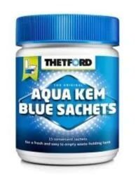 naradihornig-3179516