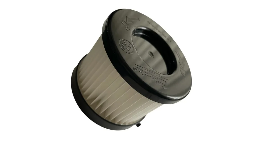 naradihornig-3179577