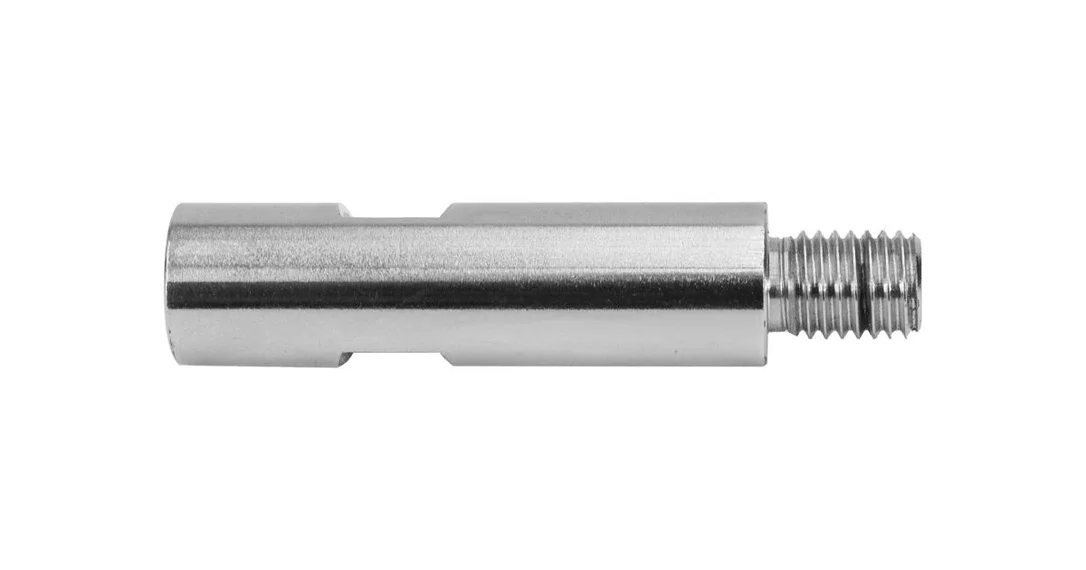 naradihornig-3180206