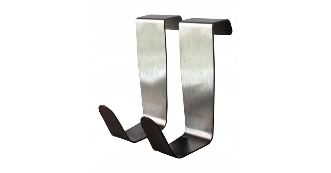 naradihornig-3181516