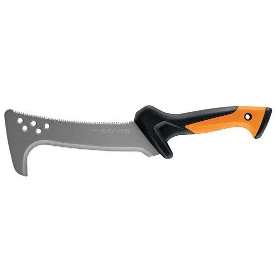 naradihornig-3181825