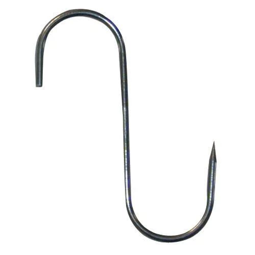 naradihornig-3181842