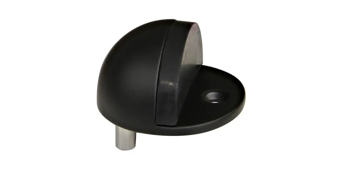 naradihornig-3183812