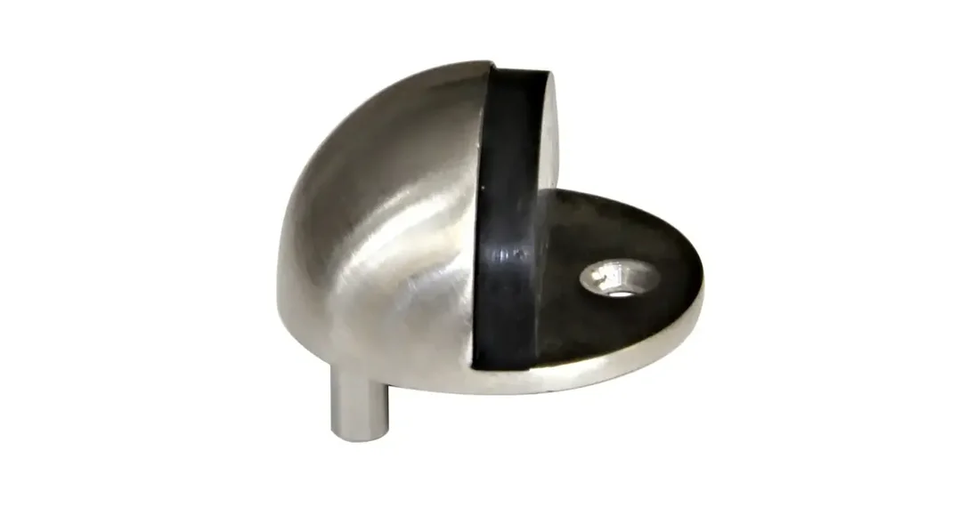 naradihornig-3183844