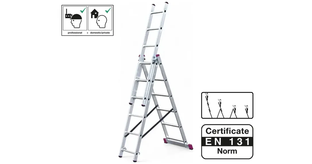 naradihornig-3183966