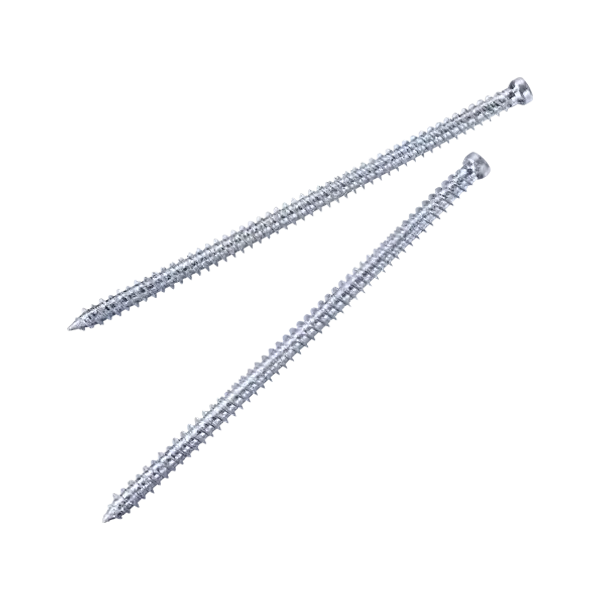 naradihornig-3184800