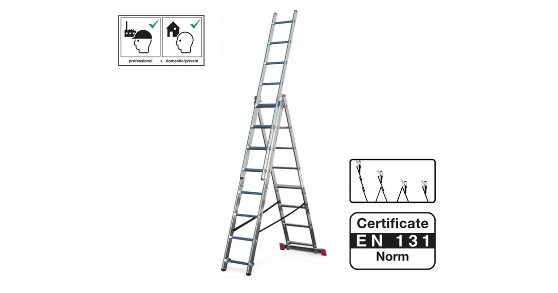 naradihornig-3185394
