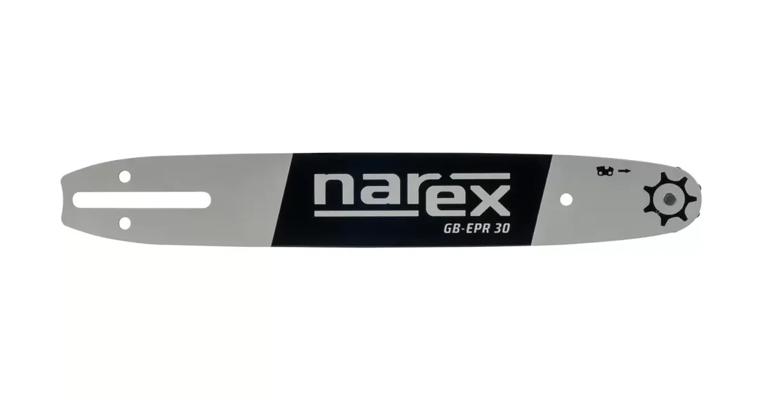 naradihornig-3185954