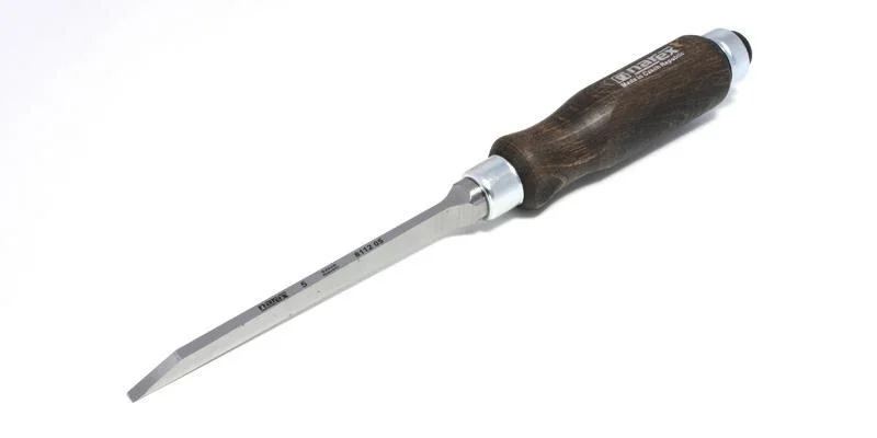 naradihornig-3186204
