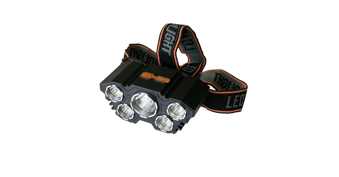 naradihornig-3187655