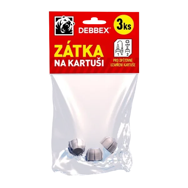 naradihornig-3188332