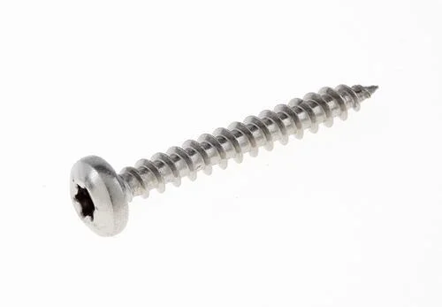 naradihornig-3188521