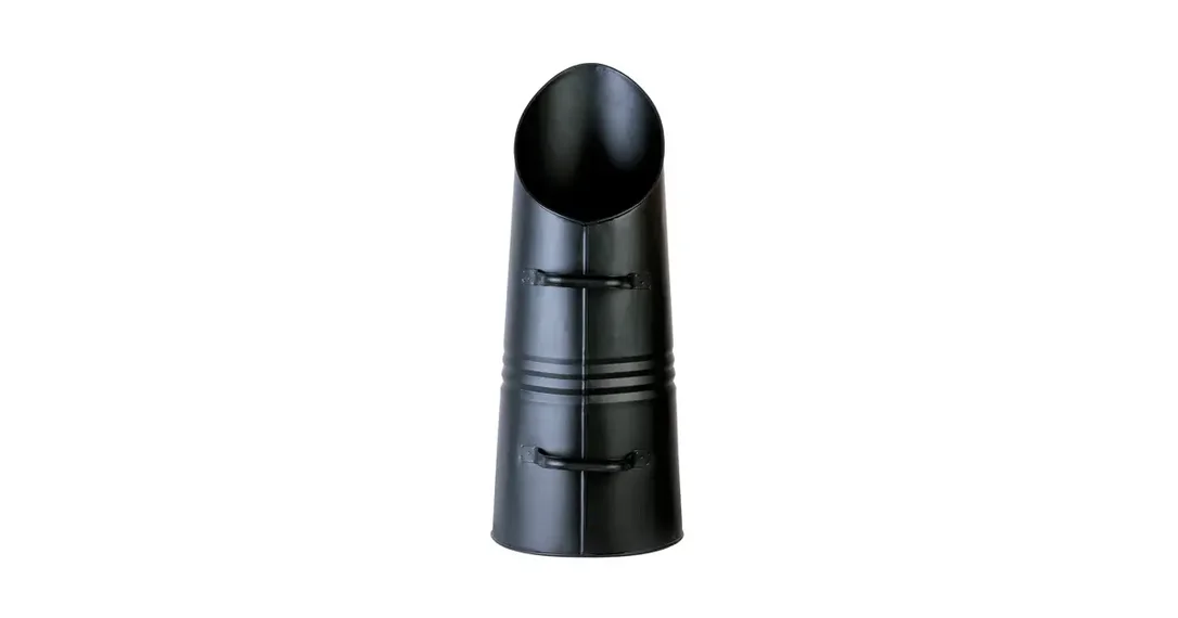 naradihornig-3192976