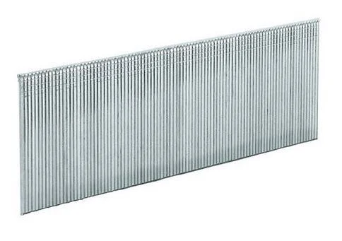 naradihornig-3193617