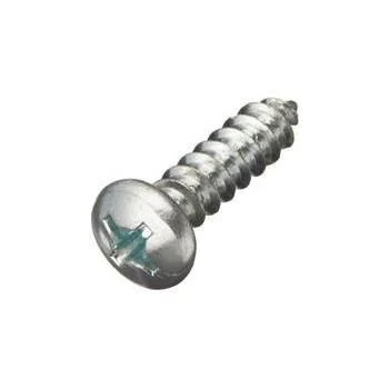 naradihornig-3193871