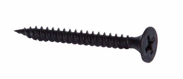 naradihornig-3195446