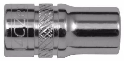 naradihornig-3200031