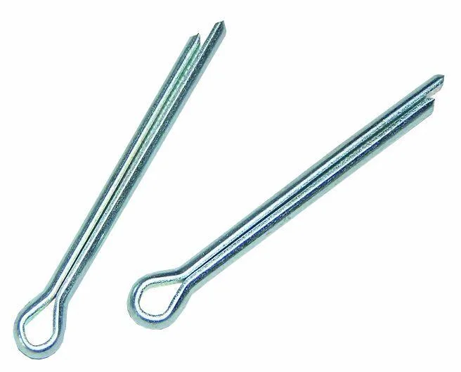 naradihornig-3202111