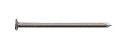 naradihornig-3202237