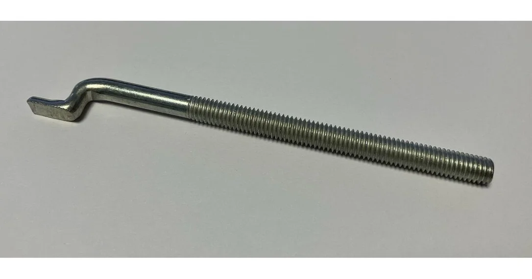 naradihornig-3202623